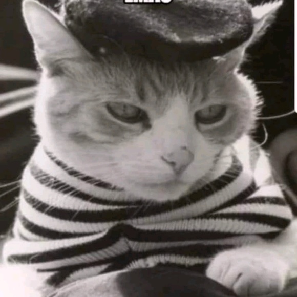poshpersian